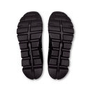 On Cloud 6 Men's (WIDE WIDTH) 4