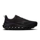 On Cloudhorizon 2 Black Black Men's 2
