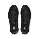 On Cloudhorizon 2 Black Black Men's 3