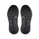 On Cloudhorizon 2 Black Black Men's 4