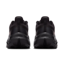 On Cloudhorizon 2 Black Black Men's 5