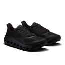 On Cloudhorizon 2 Black Black Men's 1