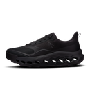 On Cloudhorizon 2 Black Black Men's 6