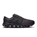 On Cloud X 5 Eclipse Black Men's  2