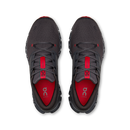 On Cloud X 5 Eclipse Black Men's  3