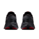 On Cloud X 5 Eclipse Black Men's  6