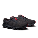 On Cloud X 5 Eclipse Black Men's  1