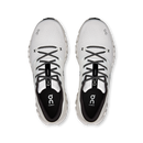On Cloud X 5 Men's 3