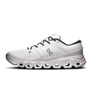On Cloud X 5 Men's 5