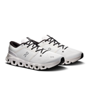 On Cloud X 5 Men's 1