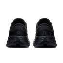 On Cloud X 5 Black  Black  Men's 3