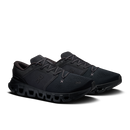 On Cloud X 5 Black  Black  Men's 1
