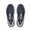 On Cloud X 5 Navy Glacier Men's 3