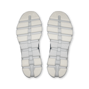 On Cloud X 5 Navy Glacier Men's 4