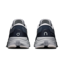 On Cloud X 5 Navy Glacier Men's 6