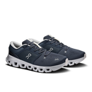 On Cloud X 5 Navy Glacier Men's 1