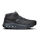 On Cloudhorizon 2 Mid Waterproof Boot Men's  2