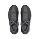 On Cloudhorizon 2 Mid Waterproof Boot Men's  4