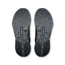 On Cloudhorizon 2 Mid Waterproof Boot Men's  5