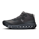 On Cloudhorizon 2 Mid Waterproof Boot Men's  6