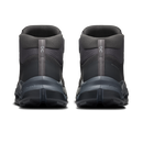 On Cloudhorizon 2 Mid Waterproof Boot Men's  7