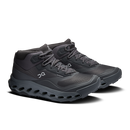 On Cloudhorizon 2 Mid Waterproof Boot Men's  1
