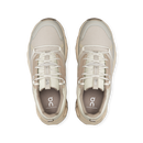 On Cloudhorizon Women's 3