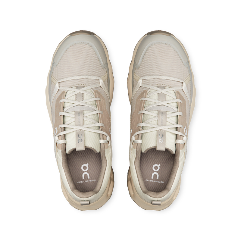 On Cloudhorizon Women's 3