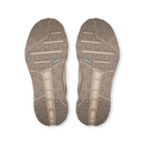 On Cloudhorizon Women's 6