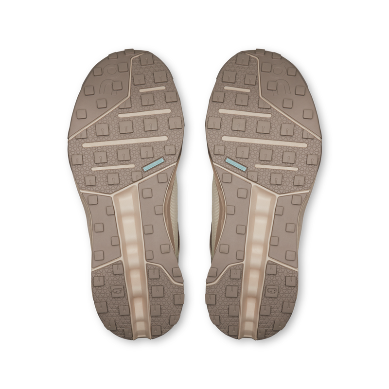 On Cloudhorizon Women's 6