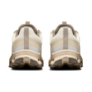 On Cloudhorizon Women's 4