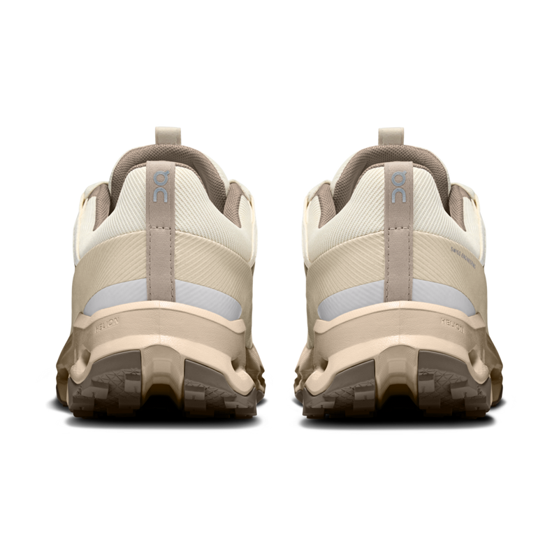 On Cloudhorizon Women's 4