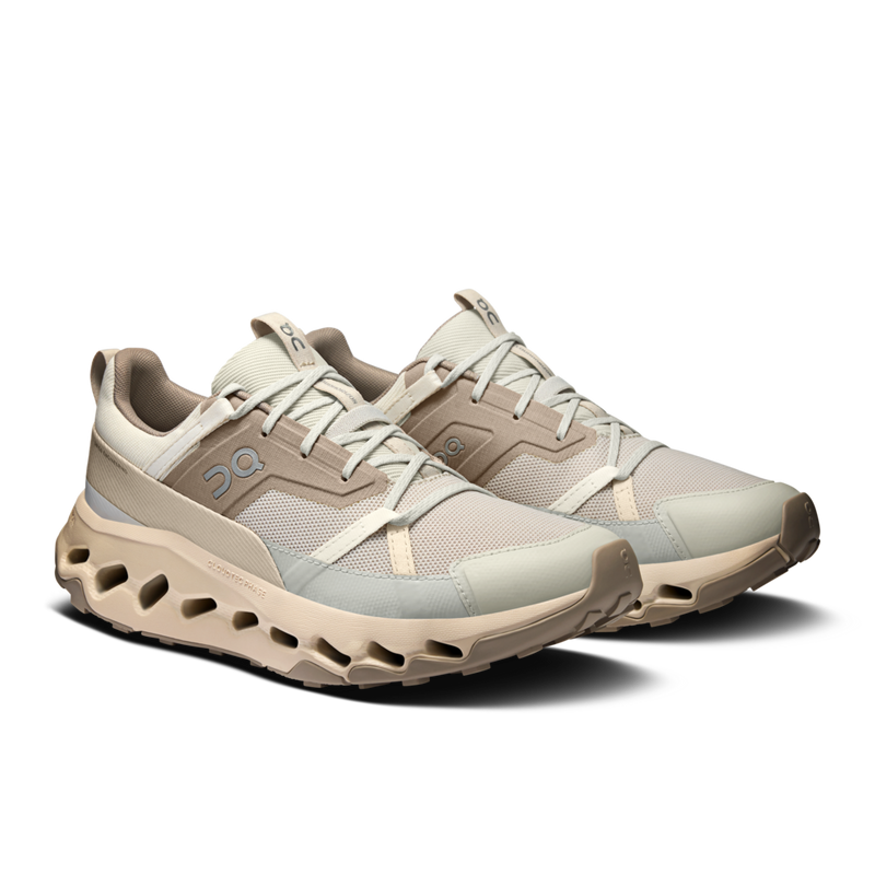 On Cloudhorizon Women's 2
