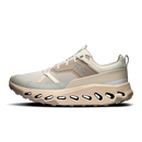 On Cloudhorizon Women's 5