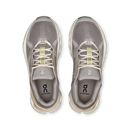 On Cloudrunner 2 Lilac Ivory Women's 4