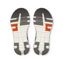 On Cloudrunner 2 Lilac Ivory Women's 6