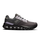 On Cloudrunner 2 Waterproof Iron Nimbus Women's 2