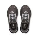 On Cloudrunner 2 Waterproof Iron Nimbus Women's 