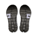 On Cloudrunner 2 Waterproof Iron Nimbus Women's 3