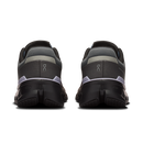 On Cloudrunner 2 Waterproof Iron Nimbus Women's 4