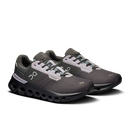 On Cloudrunner 2 Waterproof Iron Nimbus Women's 1