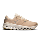On Cloudrunner 2 Waterproof Sand Dew Women's 2