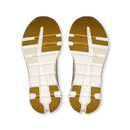 On Cloudrunner 2 Waterproof Sand Dew Women's 3