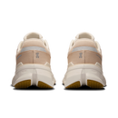 On Cloudrunner 2 Waterproof Sand Dew Women's 6