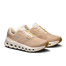 On Cloudrunner 2 Waterproof Sand Dew Women's 1