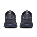 On Cloud 6 Waterproof Sneaker Navy Midnight Women's 5