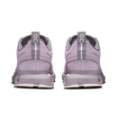 On Cloud 6 Waterproof Mauve Zinc Women's 5