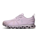 On Cloud 6 Waterproof Mauve Zinc Women's 2