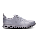 On Cloud 6 Waterproof Sneaker Nimbus Lilac Women's 1