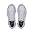 On Cloud 6 Waterproof Sneaker Nimbus Lilac Women's 3